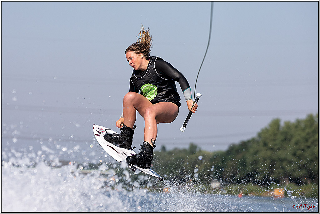 EAT • PLAY • LOVE KOELN 2021, 04.09.2021